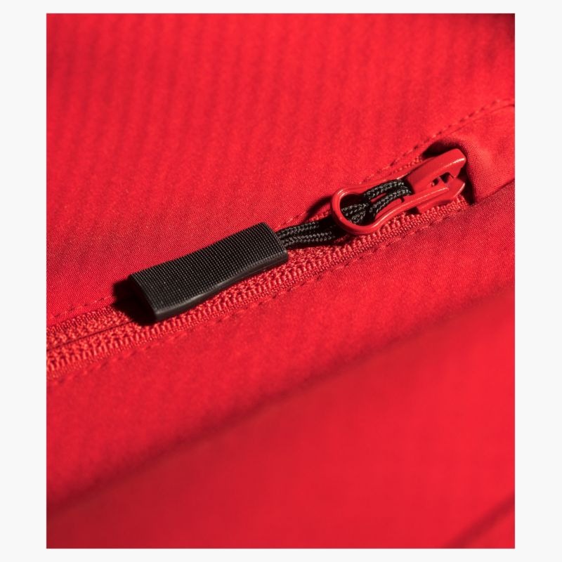 nanito_source_url:https://b2bsportswholesale.net/public/storage/productimages/ed/e7/ad/1e/1373496/image/xlarge_clean.jpg