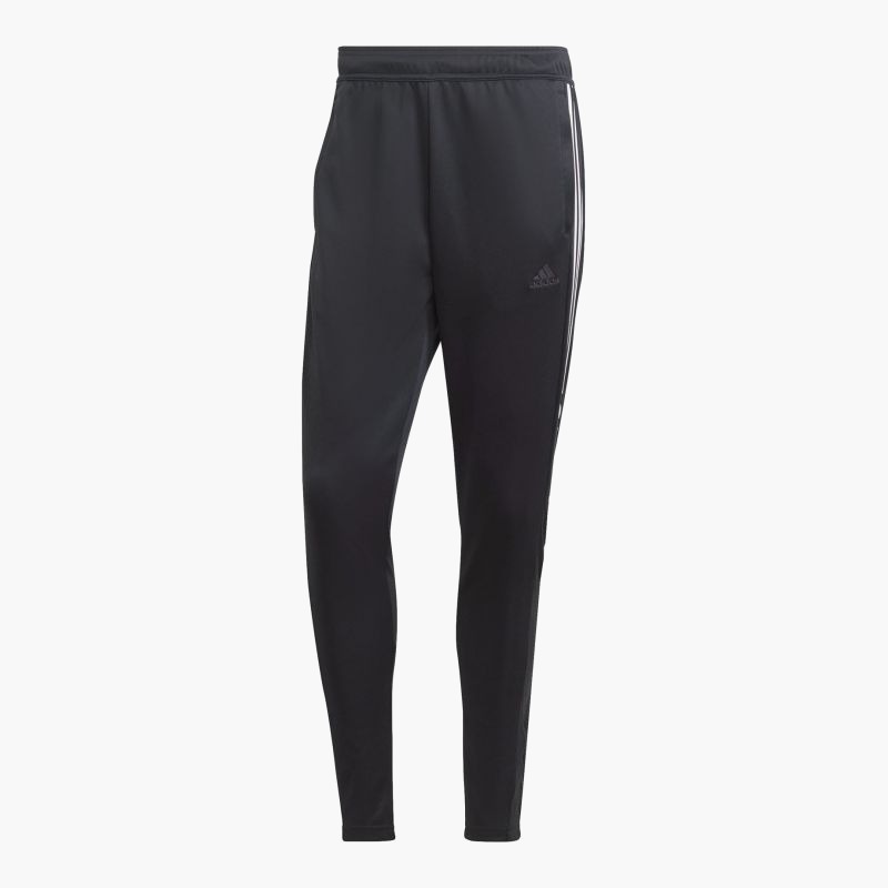 nanito_source_url:https://b2bsportswholesale.net/public/storage/productimages/45/a9/59/b4/990807/image/xlarge_clean.jpg