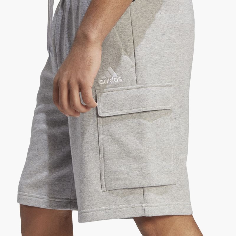 nanito_source_url:https://b2bsportswholesale.net/public/storage/productimages/d3/84/91/25/1000645/image/xlarge_clean.jpg