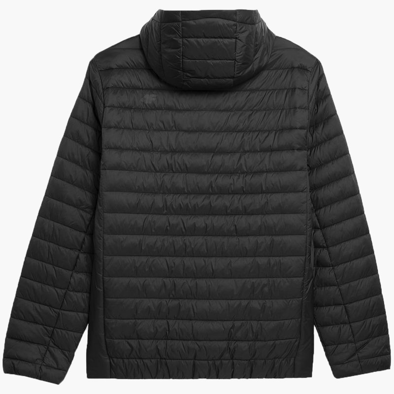 nanito_source_url:https://b2bsportswholesale.net/public/storage/productimages/d5/9c/77/7b/1058148/image/xlarge_clean.jpg