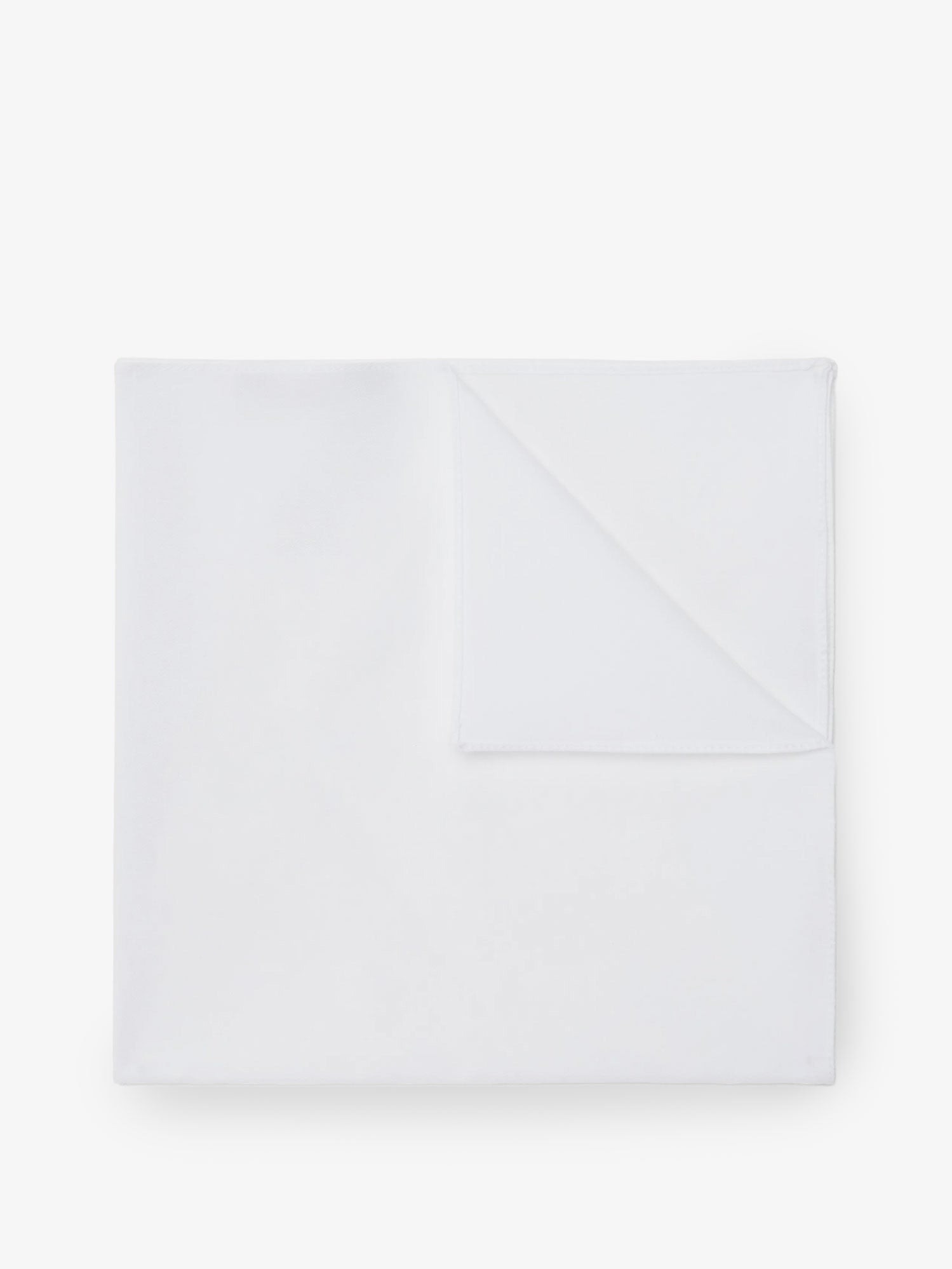 nanito_source_url:https://nokinstyle.com/2392676/cotton-pocket.jpg
