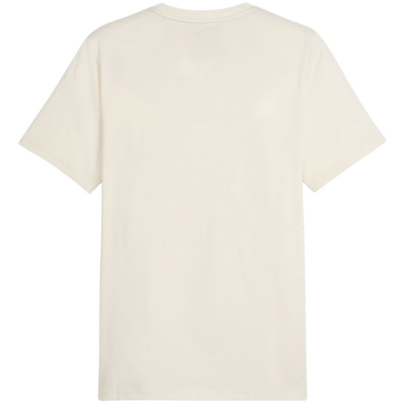 nanito_source_url:https://b2bsportswholesale.net/public/storage/productimages/3c/02/b6/e4/1127166/image/xlarge_clean.jpg