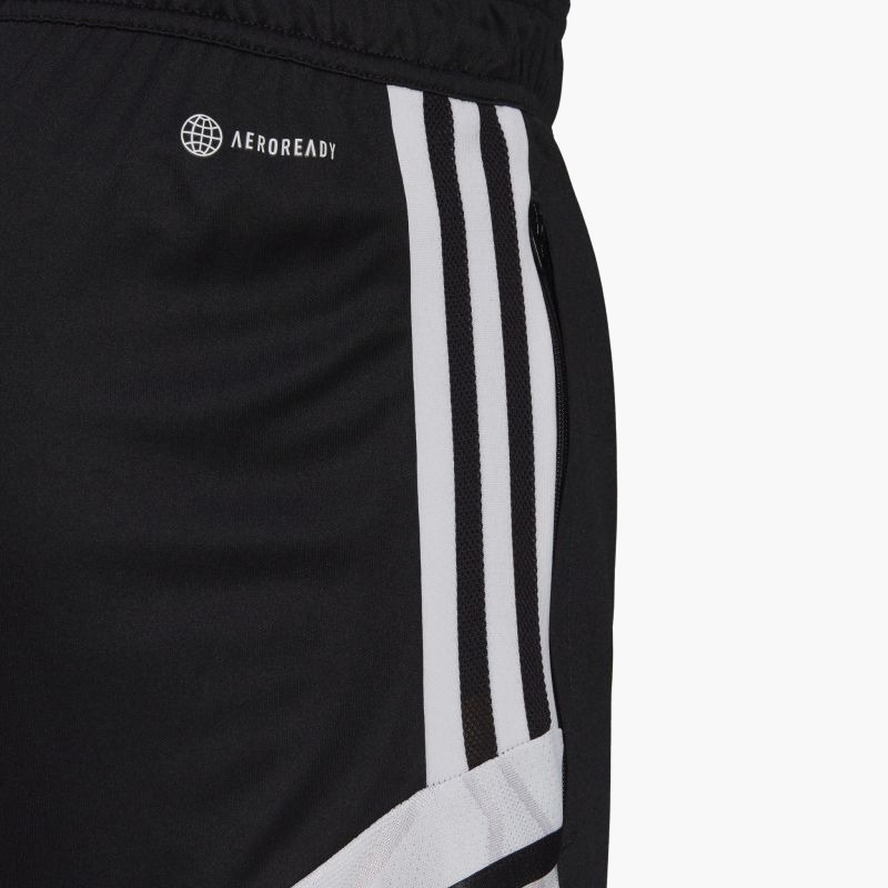 nanito_source_url:https://b2bsportswholesale.net/public/storage/productimages/1f/16/1d/6e/812244/image/xlarge_clean.jpg