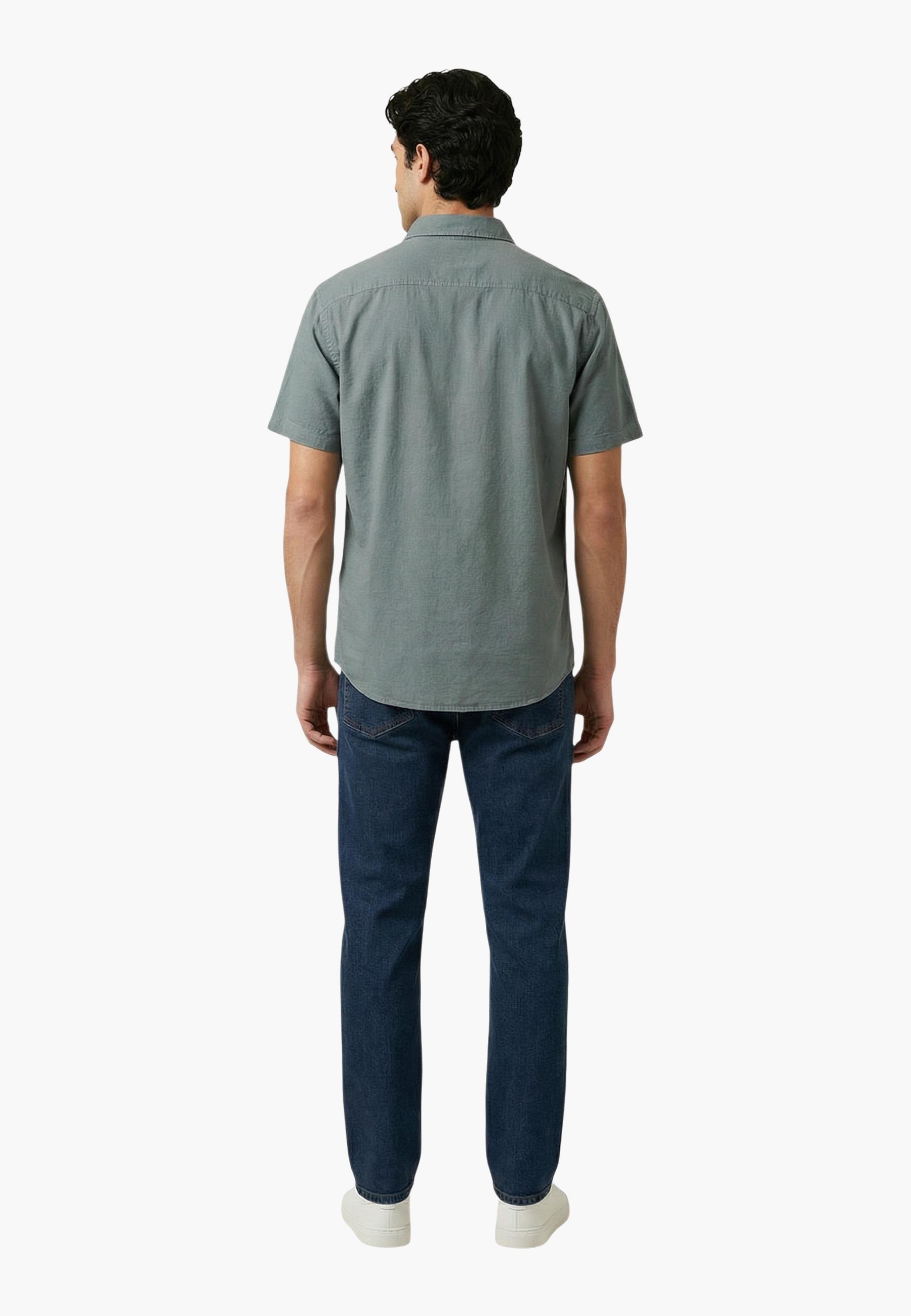 nanito_source_url:https://www.griffati.com/prod/product-112779-1439097354.jpg