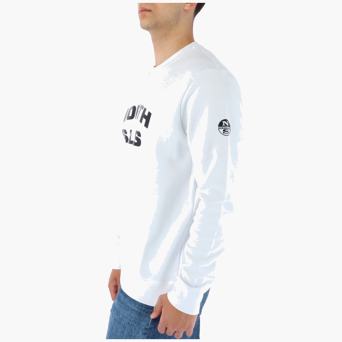 nanito_source_url:https://www.griffati.com/prod/product-77974-2049437330.jpg