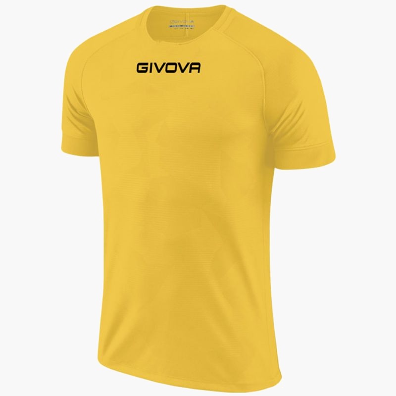 nanito_source_url:https://b2bsportswholesale.net/public/storage/productimages/e4/e8/67/b8/650894/image/xlarge_clean.jpg