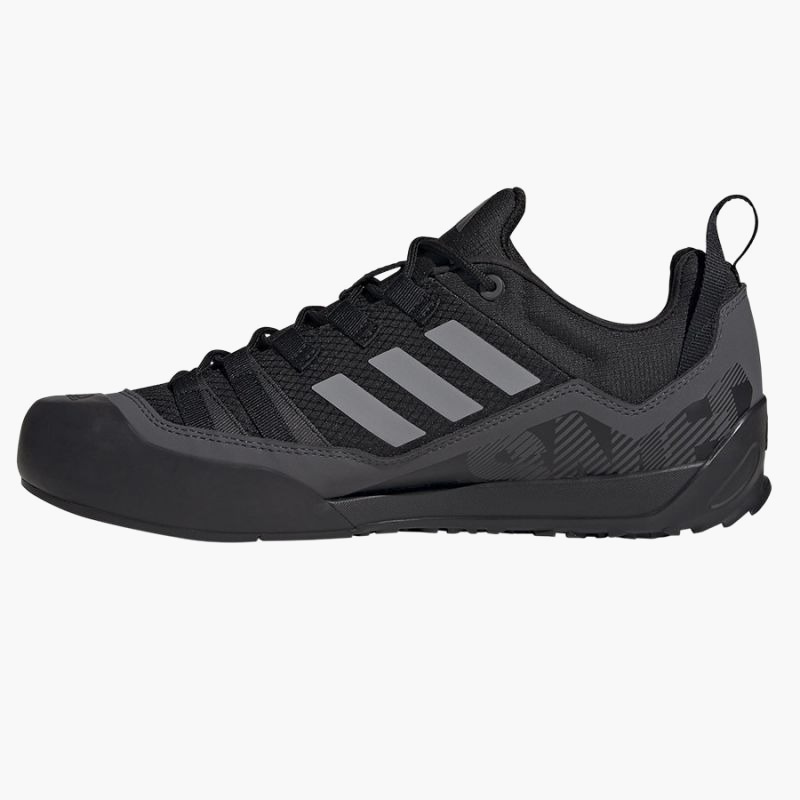 nanito_source_url:https://b2bsportswholesale.net/public/storage/productimages/2b/e5/7d/80/983462/image/xlarge_clean.jpg