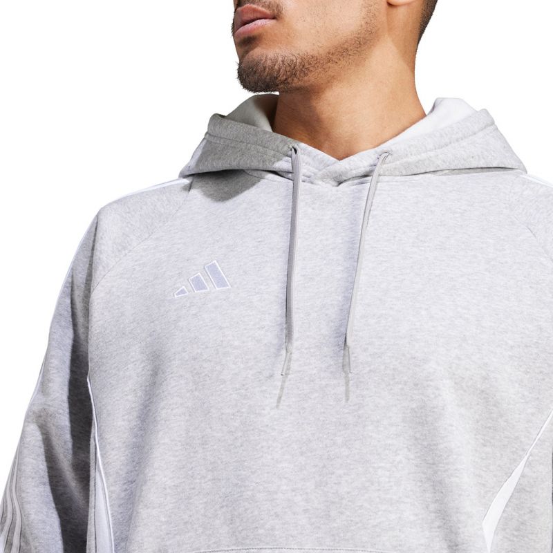 nanito_source_url:https://b2bsportswholesale.net/public/storage/productimages/83/82/43/6a/1083215/image/xlarge_clean.jpg