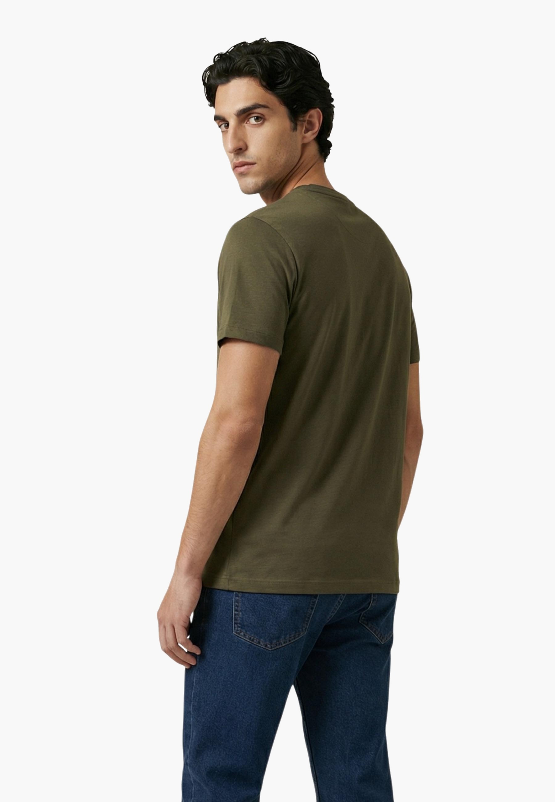 nanito_source_url:https://www.griffati.com/prod/product-111651-259476996.jpg