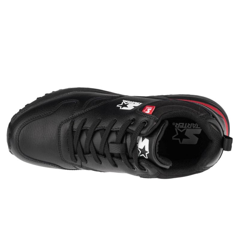 nanito_source_url:https://b2bsportswholesale.net/public/storage/productimages/08/54/75/a4/762851/image/xlarge_clean.jpg