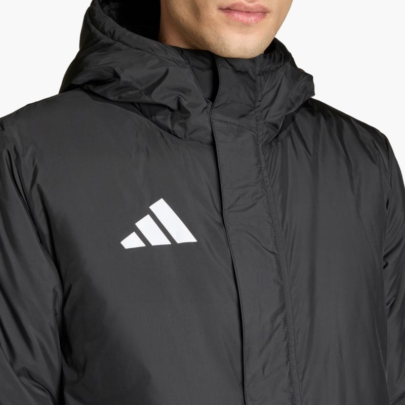 nanito_source_url:https://b2bsportswholesale.net/public/storage/productimages/41/ae/9e/1c/1938078/image/xlarge_clean.jpg