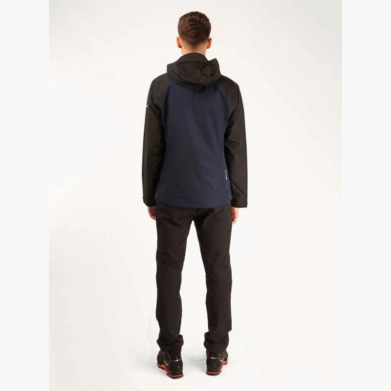 nanito_source_url:https://b2bsportswholesale.net/public/storage/productimages/e8/50/1e/10/1270240/image/xlarge_clean.jpg