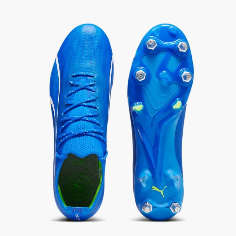 nanito_source_url:https://b2bsportswholesale.net/public/storage/productimages/07/d6/ca/22/1014167/image/xlarge_clean.jpg