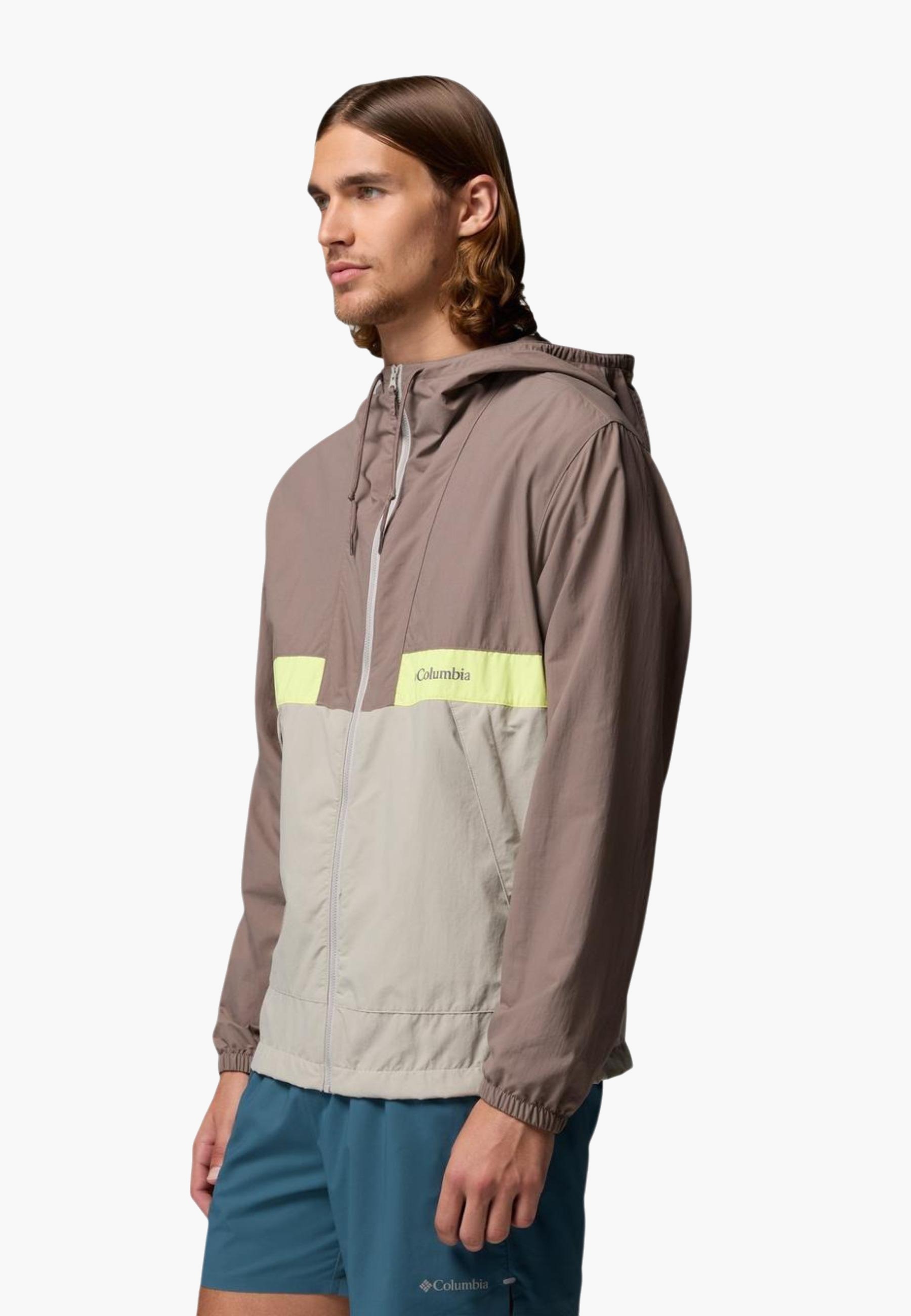 nanito_source_url:https://www.griffati.com/prod/product-112115-803078540.jpg