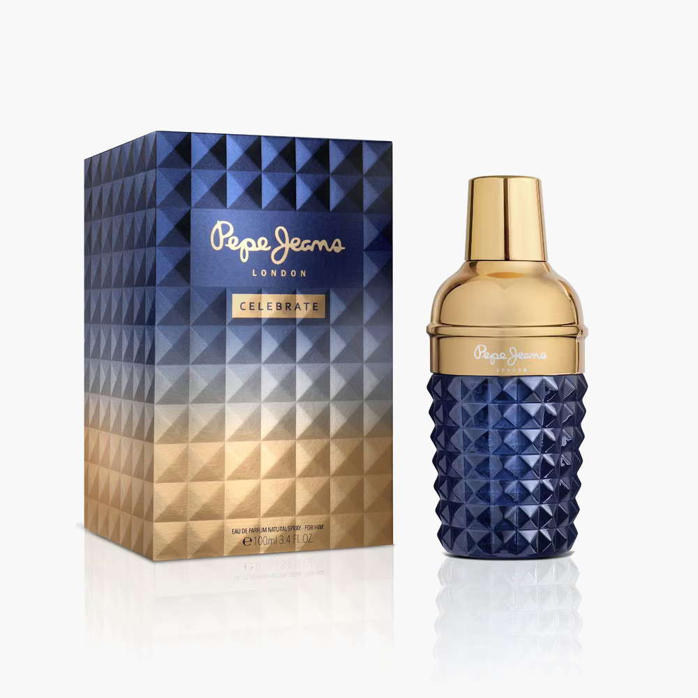nanito_source_url:https://www.mewse.ro/images/produse/pepe-jeans-celebrate-eau-de-parfum-for-men-100-ml-1765450015.jpg
