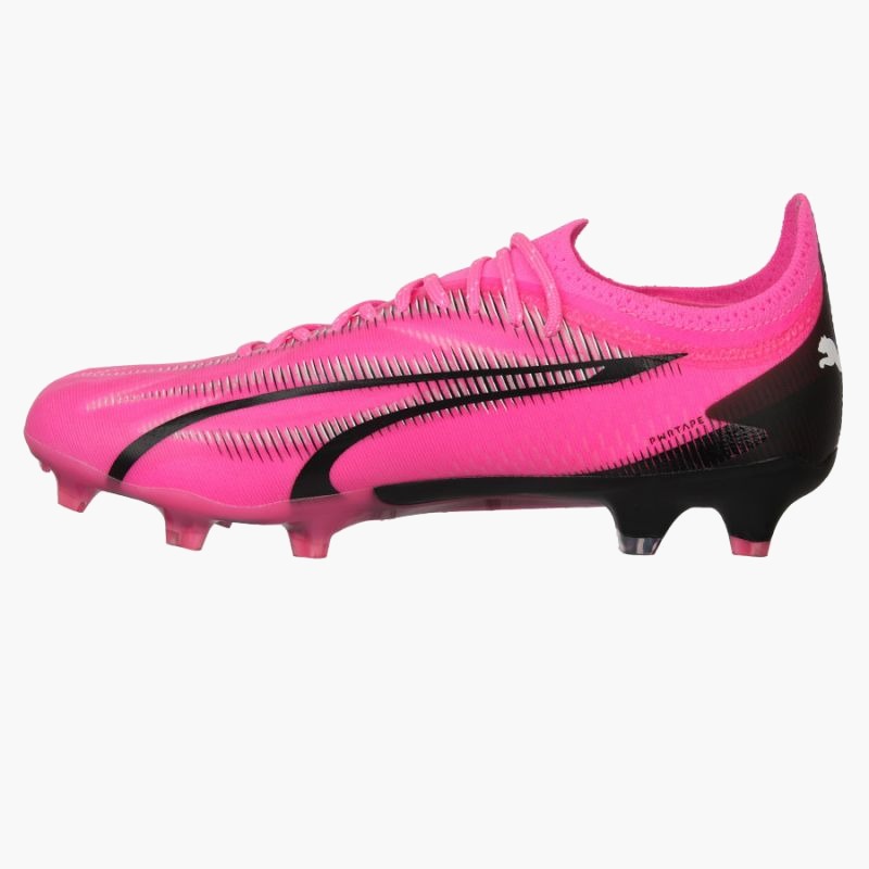 nanito_source_url:https://b2bsportswholesale.net/public/storage/productimages/ca/67/32/1f/1206531/image/xlarge_clean.jpg