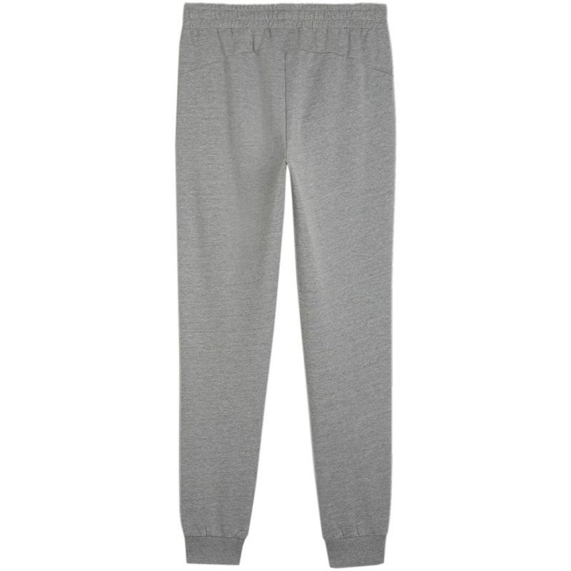 nanito_source_url:https://b2bsportswholesale.net/public/storage/productimages/58/d8/ab/a8/1083245/image/xlarge_clean.jpg