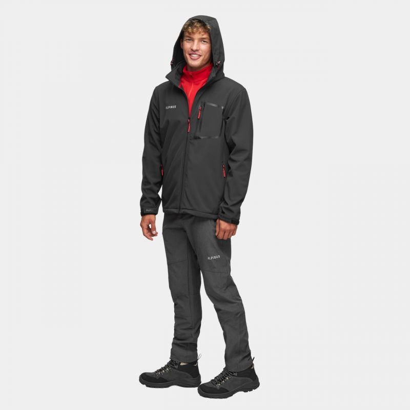 nanito_source_url:https://b2bsportswholesale.net/public/storage/productimages/df/31/d4/96/1400161/image/xlarge_clean.jpg