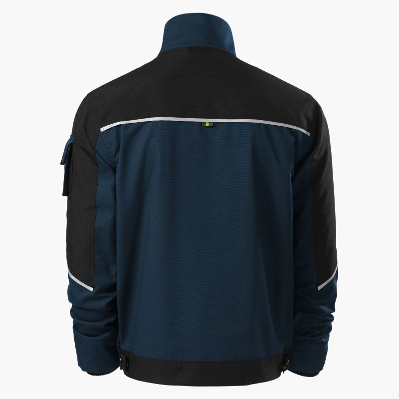 nanito_source_url:https://b2bsportswholesale.net/public/storage/productimages/04/6b/ae/d6/912376/image/xlarge_clean.jpg