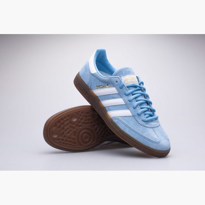 nanito_source_url:https://b2bsportswholesale.net/public/storage/productimages/83/42/1b/21/1460051/image/xlarge_clean.jpg