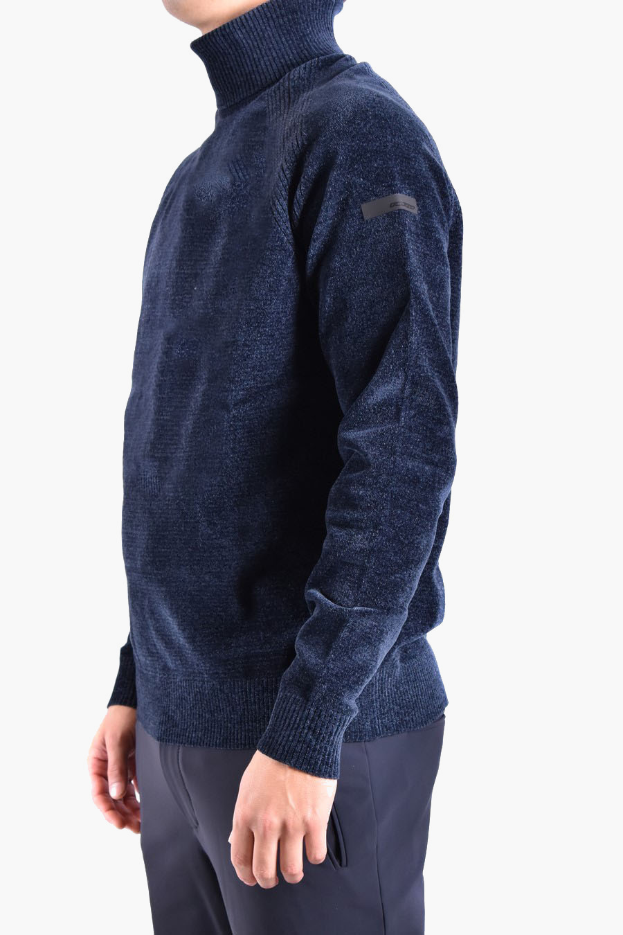 nanito_source_url:https://www.griffati.com/prod/product-107320-889929816.jpg