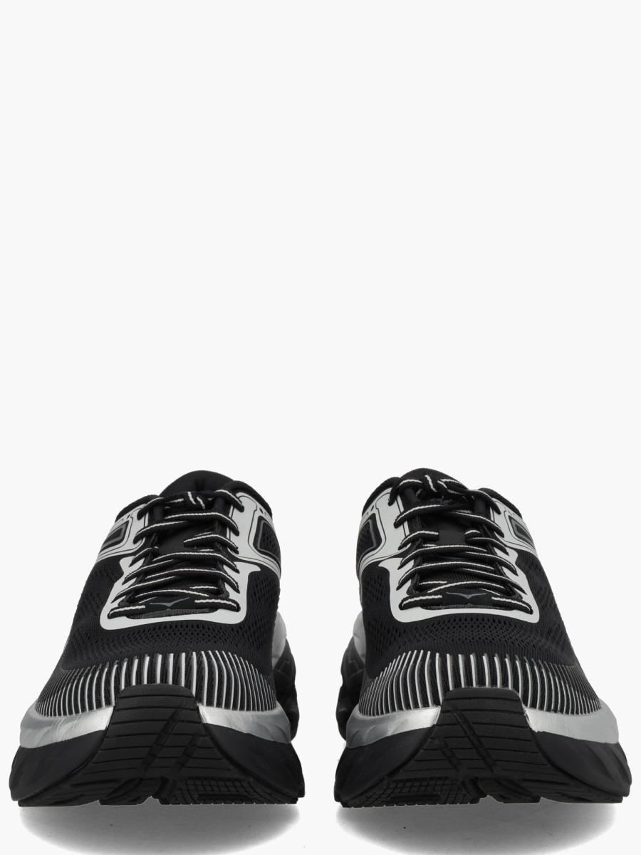 nanito_source_url:https://nokinstyle.com/2336952/bondi-7-sneaker.jpg