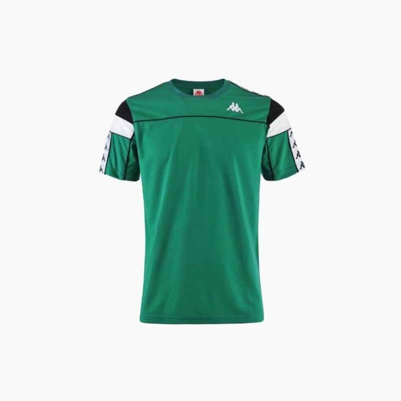 nanito_source_url:https://b2bsportswholesale.net/public/storage/productimages/69/a1/47/fe/1227149/image/xlarge_clean.jpg