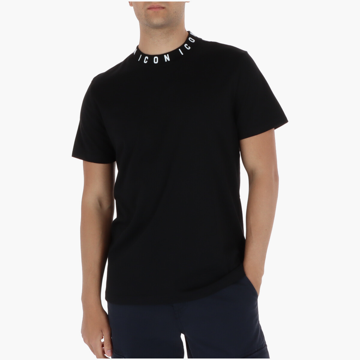 nanito_source_url:https://www.griffati.com/prod/product-113097-1725857948.jpg