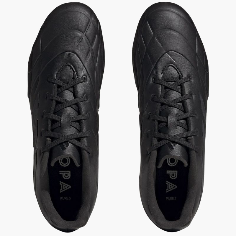nanito_source_url:https://b2bsportswholesale.net/public/storage/productimages/7f/bd/fe/12/928726/image/xlarge_clean.jpg