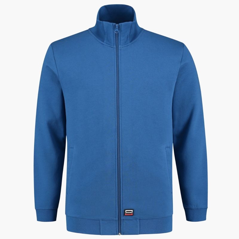 nanito_source_url:https://b2bsportswholesale.net/public/storage/productimages/34/01/1c/1d/1050594/image/xlarge_clean.jpg