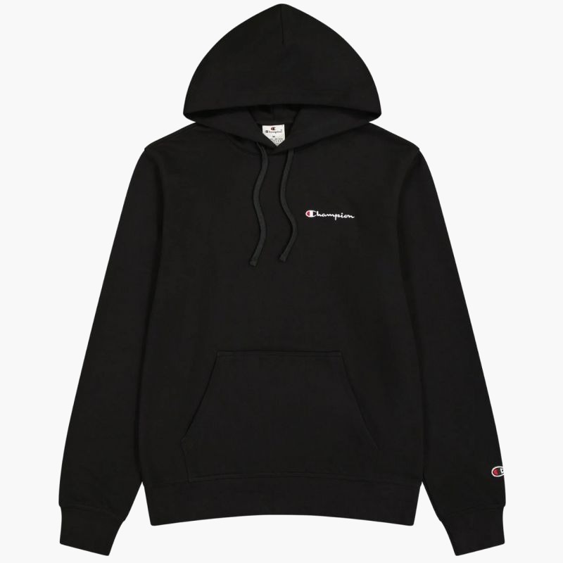 nanito_source_url:https://b2bsportswholesale.net/public/storage/productimages/99/fb/b0/2a/1498546/image/xlarge_clean.jpg