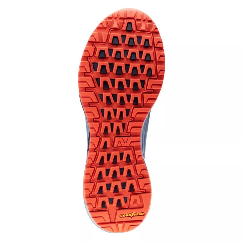 nanito_source_url:https://b2bsportswholesale.net/public/storage/productimages/f7/0d/f4/01/957029/image/xlarge_clean.jpg