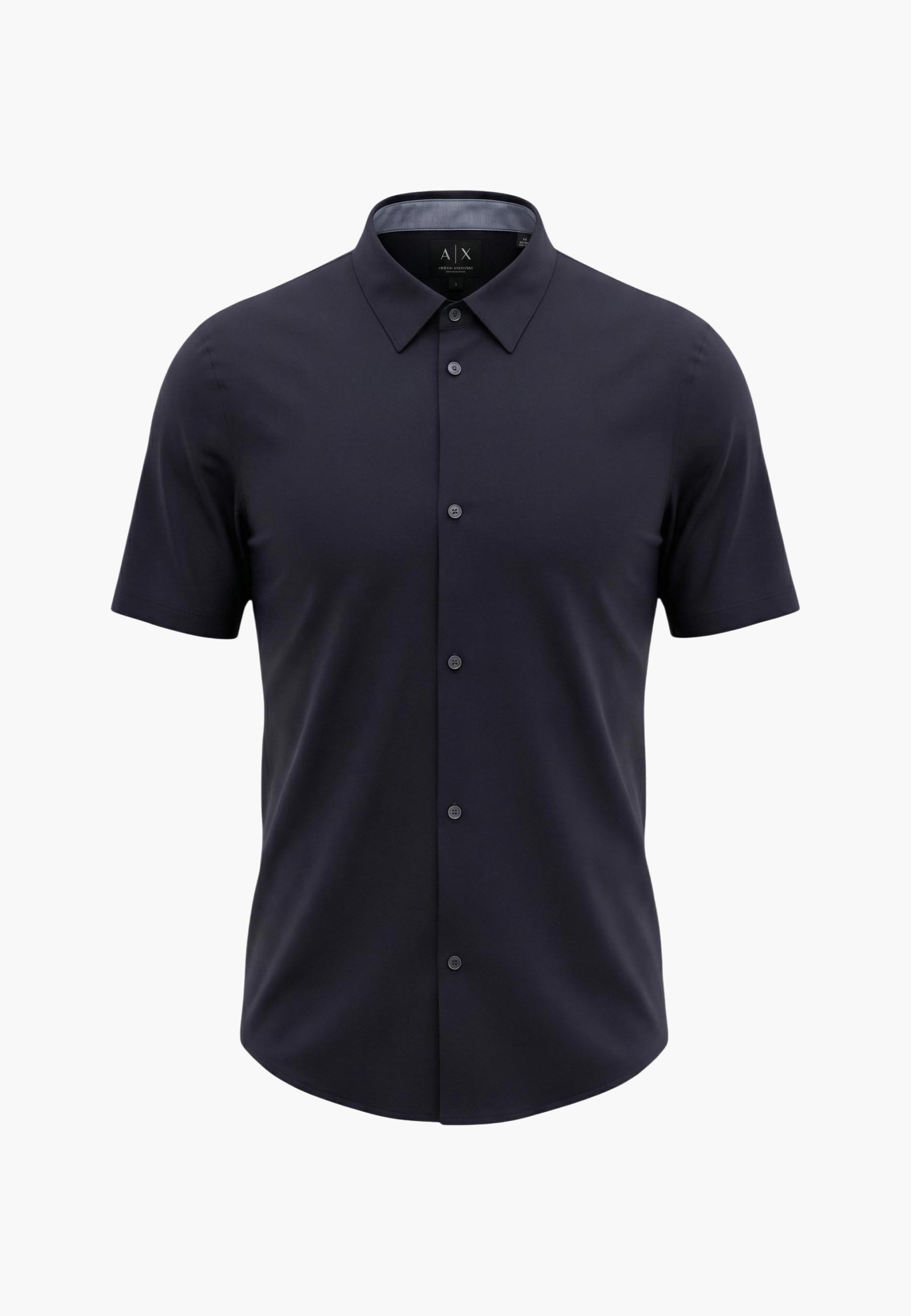nanito_source_url:https://www.griffati.com/prod/product-112294-2024937938.jpg