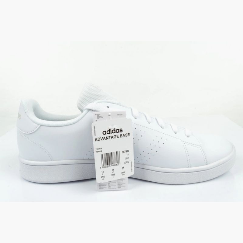 nanito_source_url:https://b2bsportswholesale.net/public/storage/productimages/8f/ae/c3/fc/1391317/image/xlarge_clean.jpg