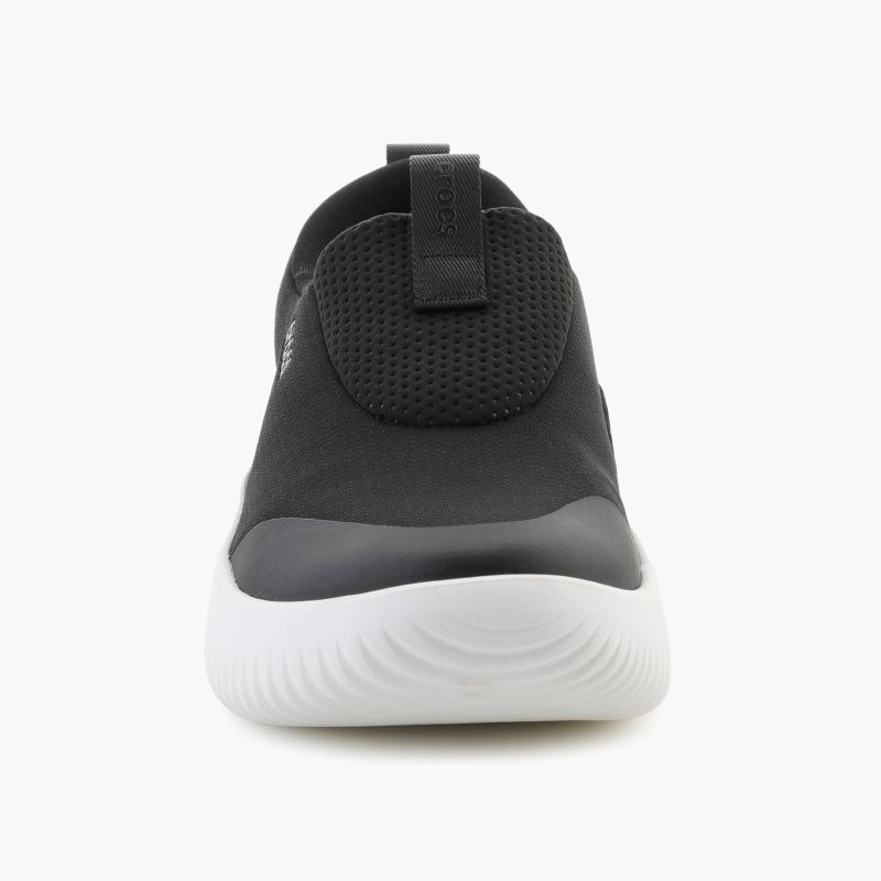 Обувь Crocs Mellow Ease M 210500-066 черный