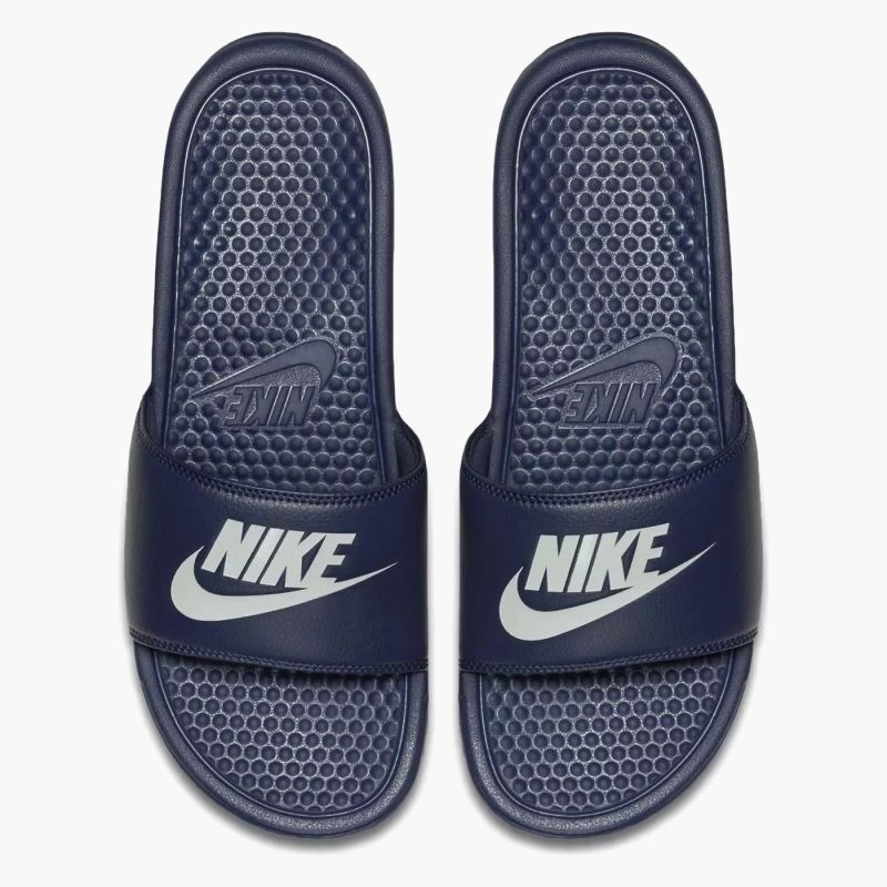 nanito_source_url:https://b2bsportswholesale.net/public/storage/productimages/33/ee/42/65/1494395/image/xlarge_clean.jpg