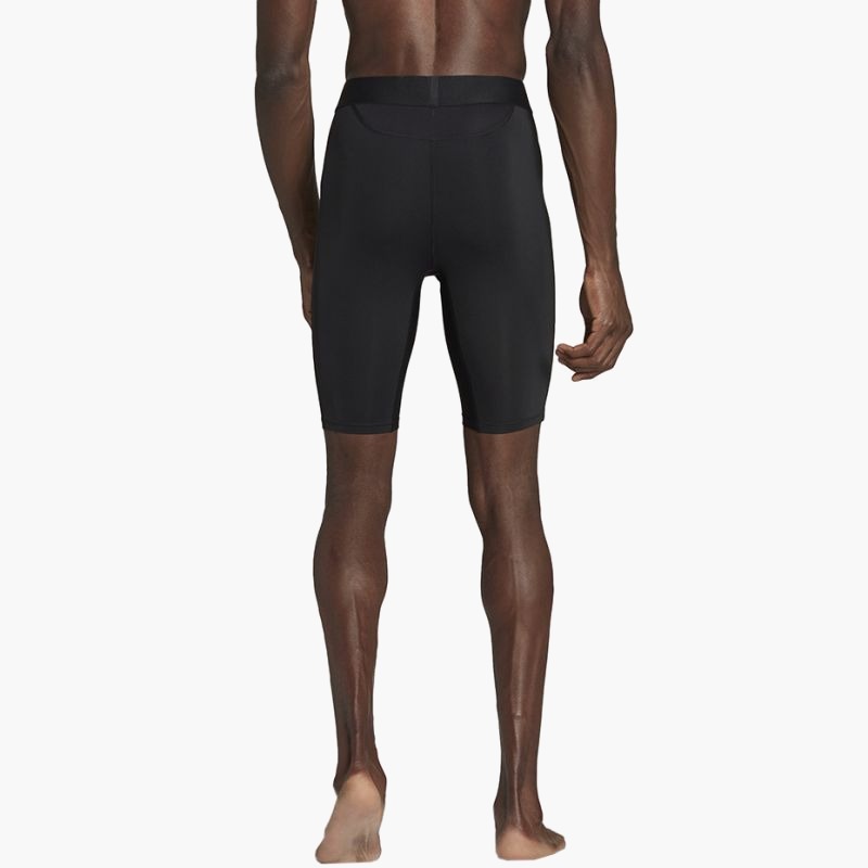 nanito_source_url:https://b2bsportswholesale.net/public/storage/productimages/63/b5/9d/33/2256160/image/xlarge_clean.jpg