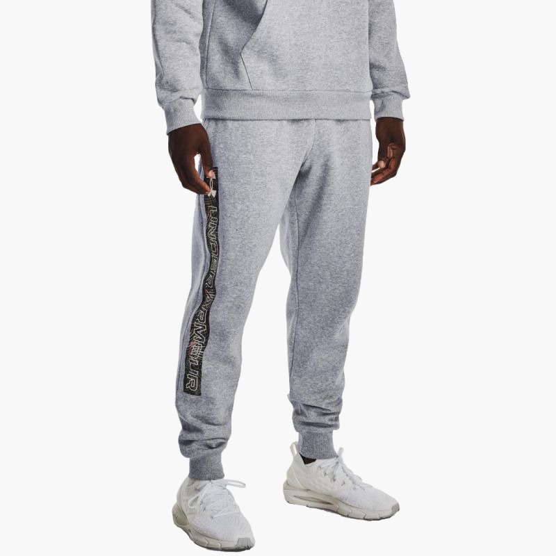 nanito_source_url:https://b2bsportswholesale.net/public/storage/productimages/b4/92/d0/56/816694/image/xlarge_clean.jpg