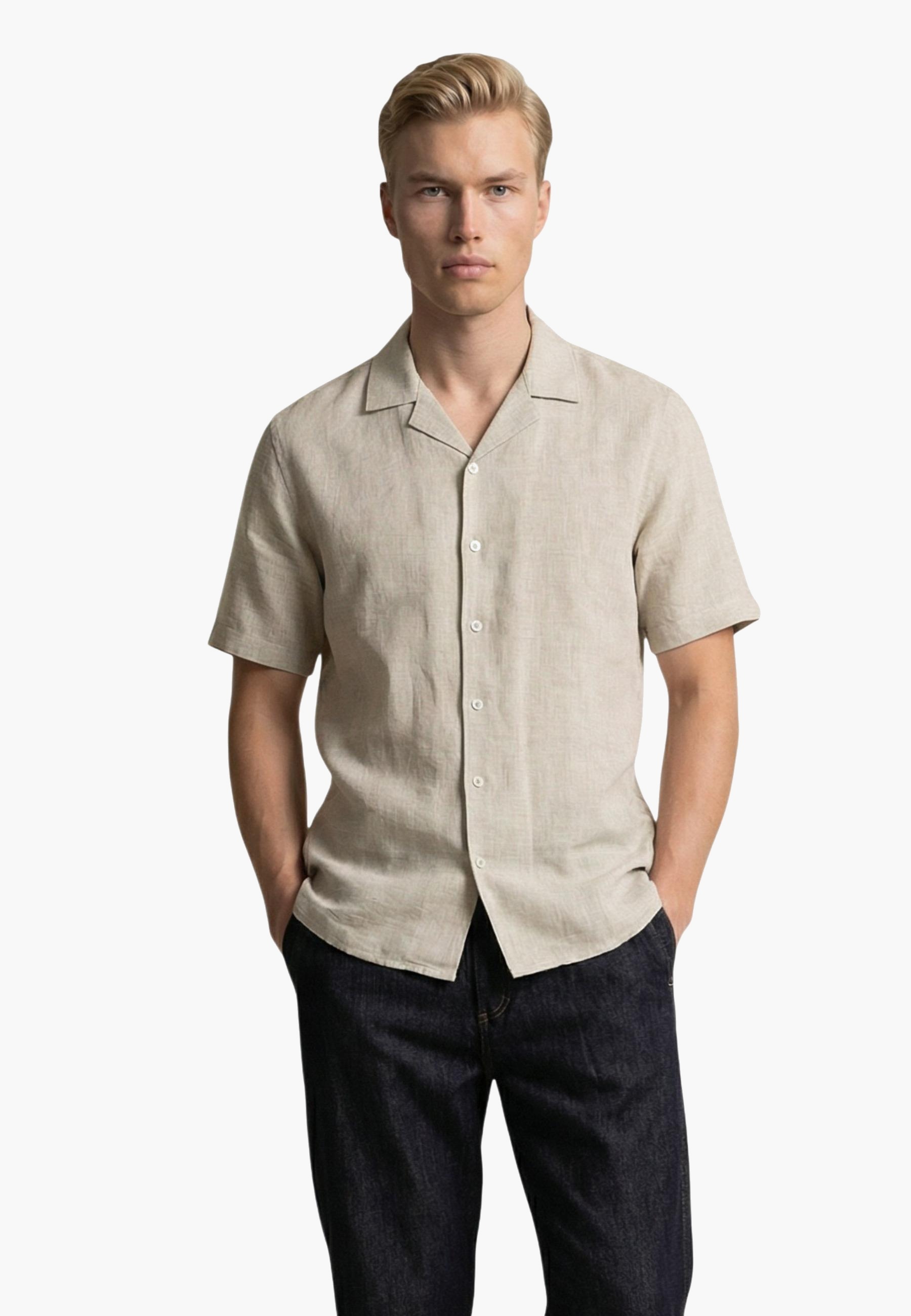nanito_source_url:https://www.griffati.com/prod/product-113374-1823695462.jpg