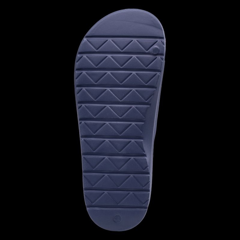 Men's NATUN Flip-Flops