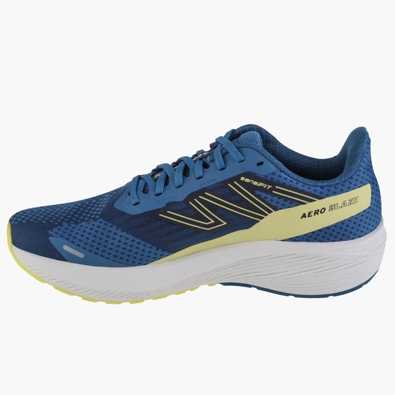 nanito_source_url:https://b2bsportswholesale.net/public/storage/productimages/84/c6/42/63/1052469/image/xlarge_clean.jpg