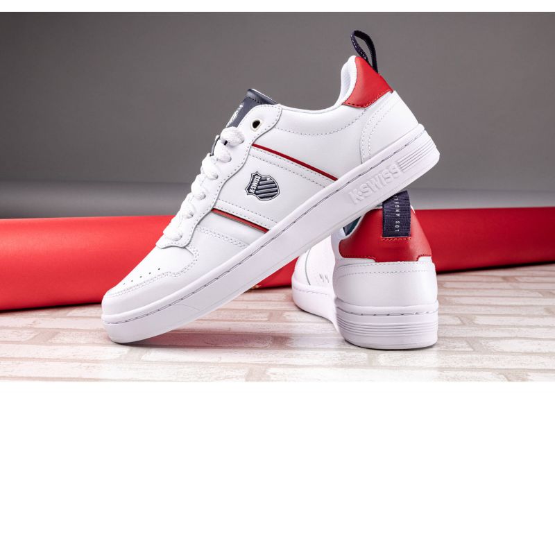 nanito_source_url:https://b2bsportswholesale.net/public/storage/productimages/a4/42/92/32/1166360/image/xlarge_clean.jpg