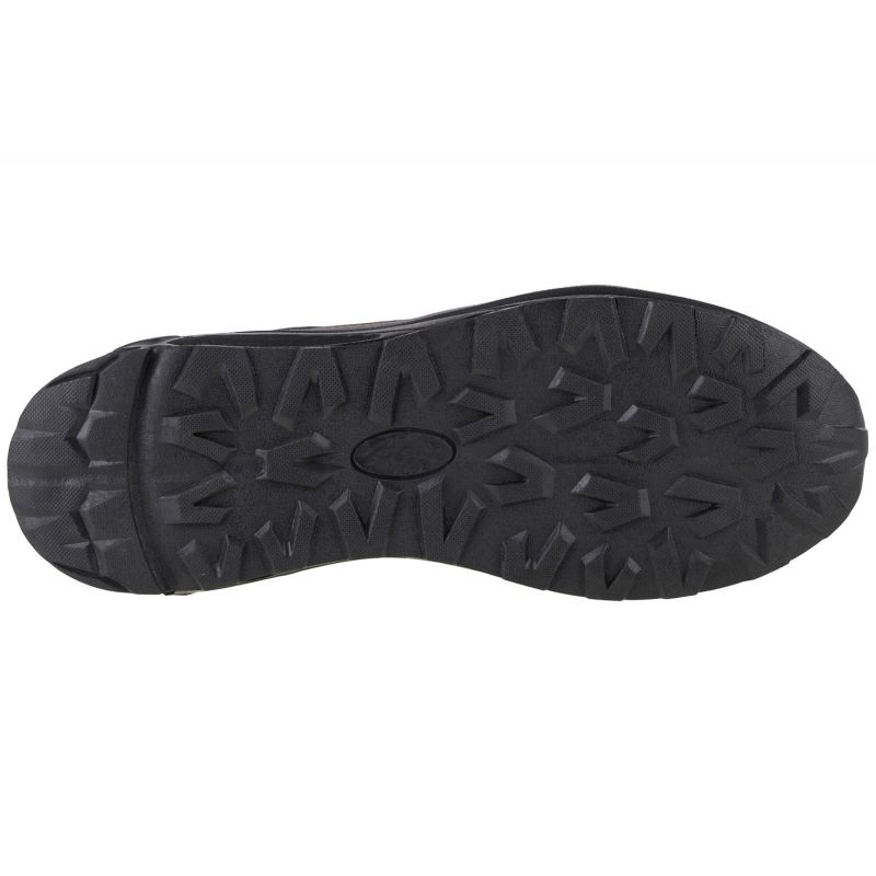 nanito_source_url:https://b2bsportswholesale.net/public/storage/productimages/0a/51/5e/a4/887645/image/xlarge_clean.jpg