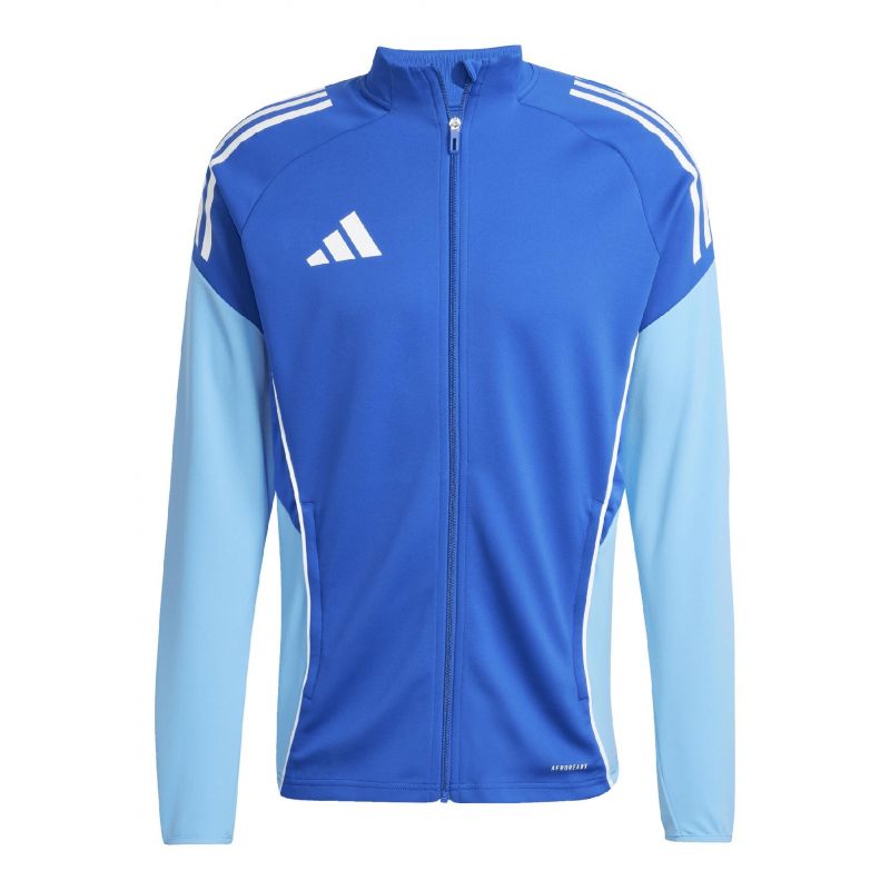 nanito_source_url:https://b2bsportswholesale.net/public/storage/productimages/05/b9/31/4a/1474139/image/xlarge_clean.jpg