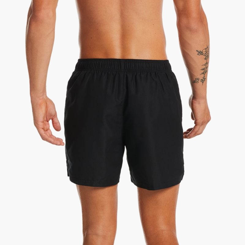 nanito_source_url:https://b2bsportswholesale.net/public/storage/productimages/21/9b/20/1c/559799/image/xlarge_clean.jpg