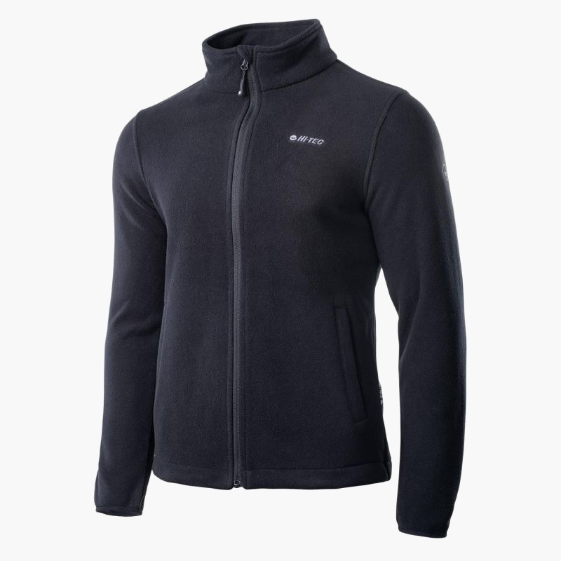 nanito_source_url:https://b2bsportswholesale.net/public/storage/productimages/7c/75/9a/d8/852163/image/xlarge_clean.jpg
