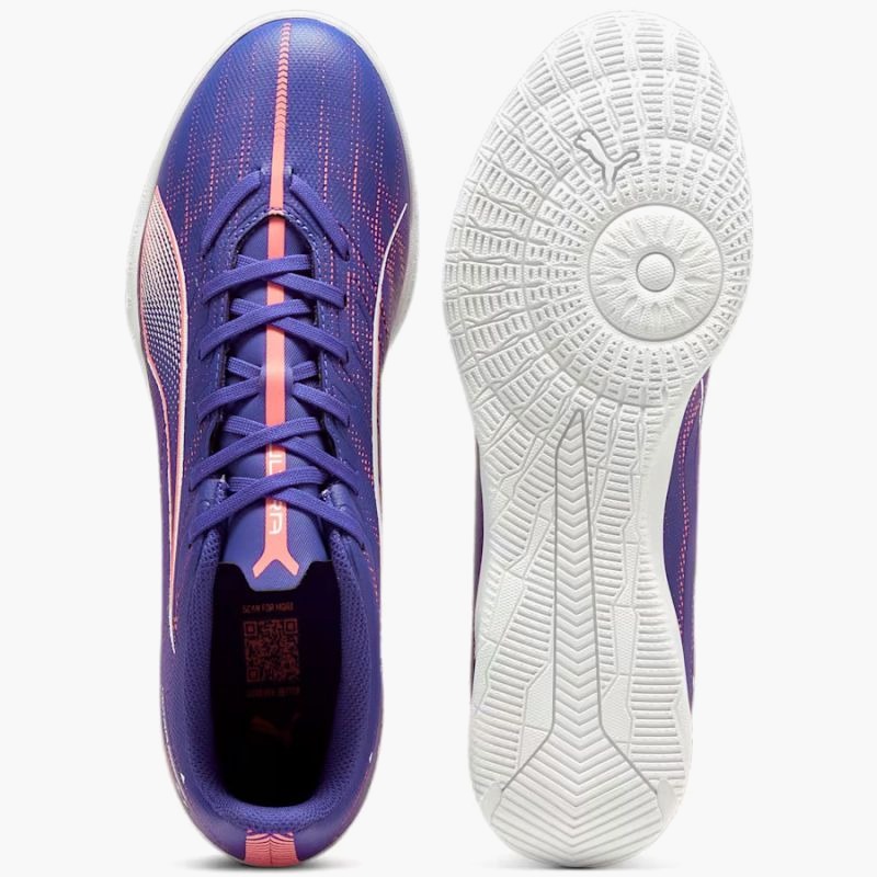 nanito_source_url:https://b2bsportswholesale.net/public/storage/productimages/8d/3a/51/49/1222239/image/xlarge_clean.jpg