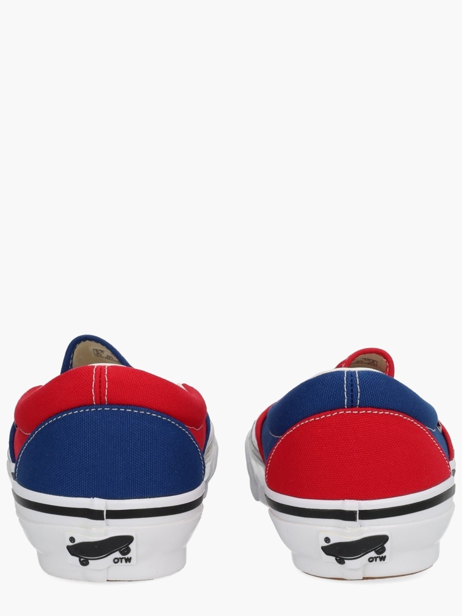 nanito_source_url:https://nokinstyle.com/2377557/sneaker-vans-x-engineered-garments.jpg