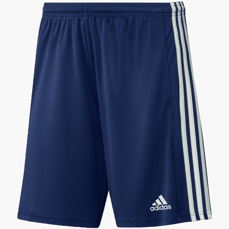 nanito_source_url:https://b2bsportswholesale.net/public/storage/productimages/dd/36/fe/7c/1062382/image/xlarge_clean.jpg