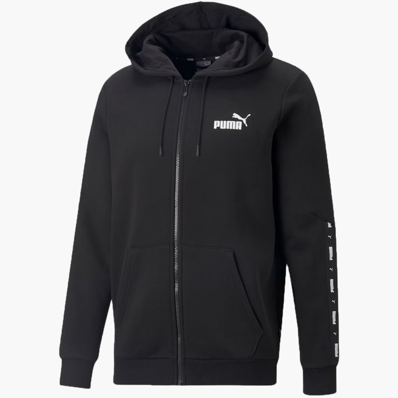 nanito_source_url:https://b2bsportswholesale.net/public/storage/productimages/37/5b/92/fc/2107881/image/xlarge_clean.jpg